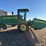 john-deere-4895-image-4