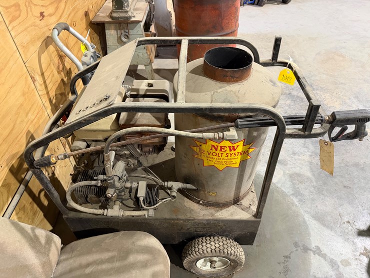 #1047-•-easy-kleen-pressure-washer-image-2