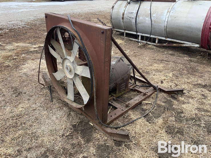 grain-dryer-fan-image-1