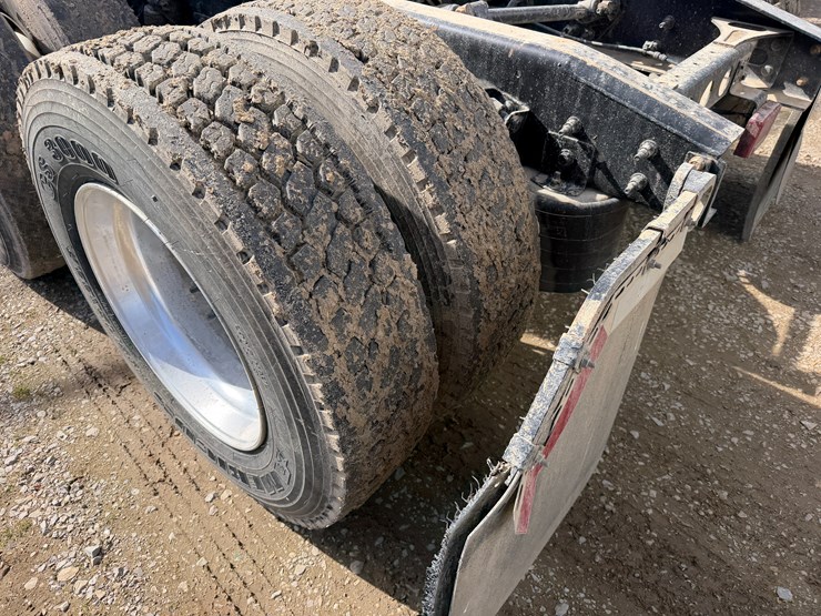 2020-international-lt-image-5