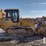 2005-caterpillar-963c-image-3