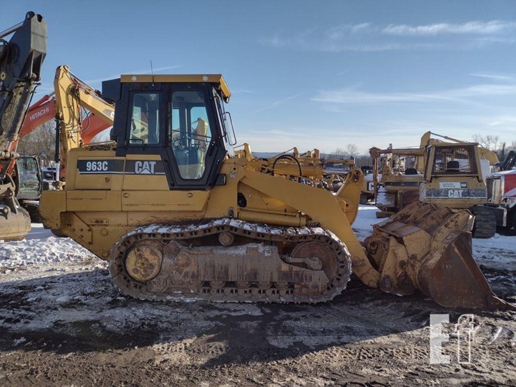 2005-caterpillar-963c-image-3