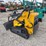 2025-zjg-zj-380-mini-skid-steer-image-3