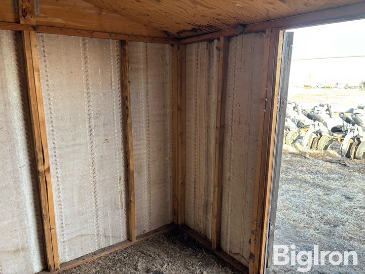 storage-shed-image-13