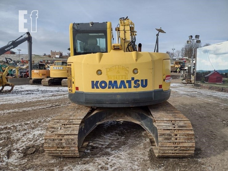 2009-komatsu-pc138us-lc-8-image-4