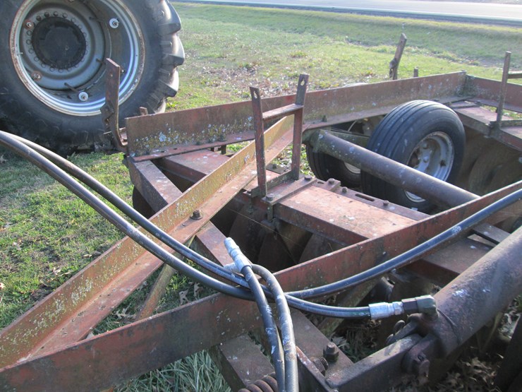 international-14-image-11