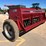 case-ih-5100-image-10