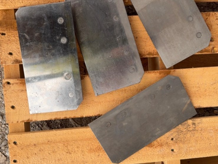 unused-bull-float-adaptor-+-pointer-+-misc-image-8