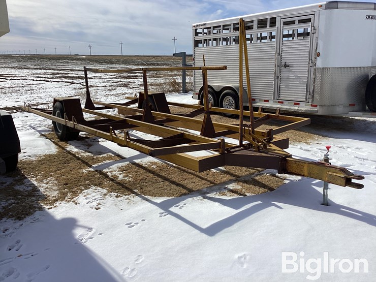tilt-bed-6-bale-mover-image-3