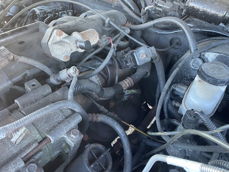 1999-ford-ranger-xlt-image-30