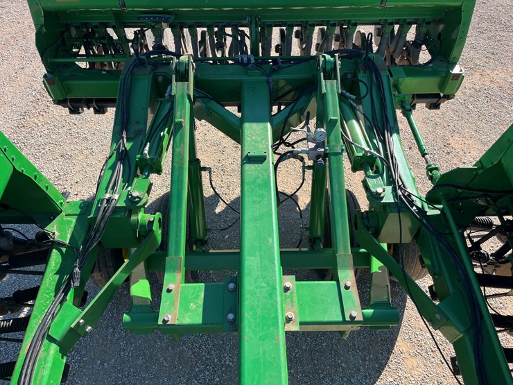 2003-john-deere-455-image-32