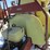 #8956-•-hardi-575-navigator-sprayer-image-5