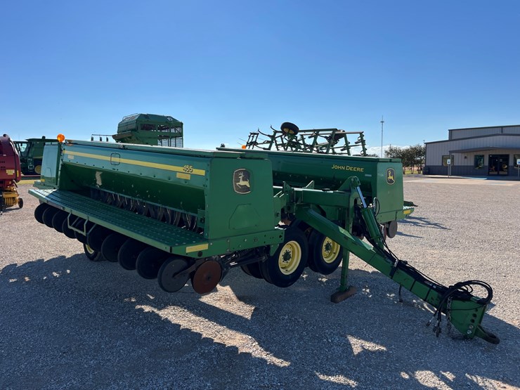 2003-john-deere-455-image-6