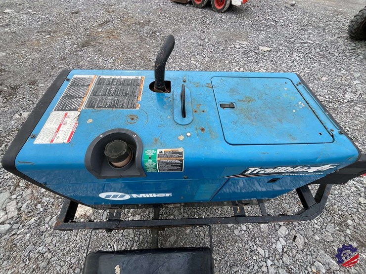 miller-trailblazer-image-26