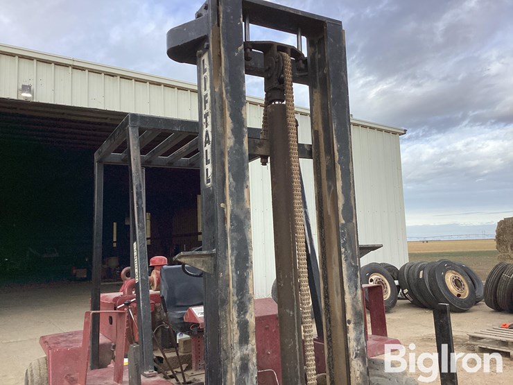 liftall-l50-rough-terrain-forklift-image-10