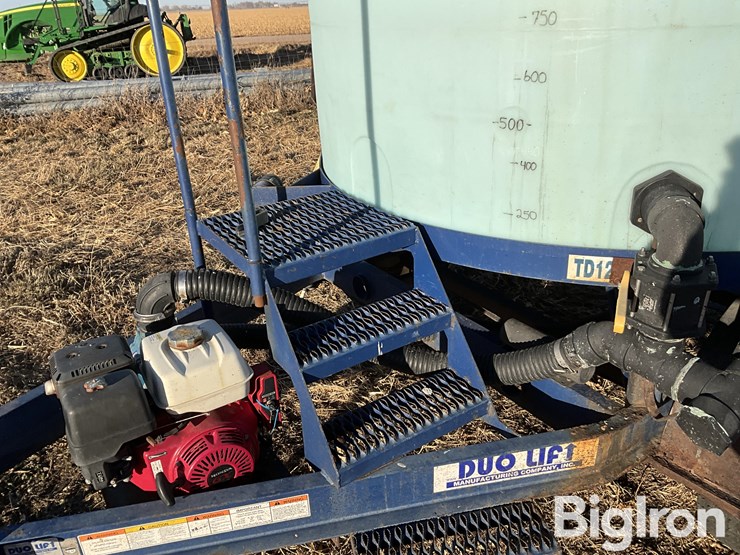 duo-lift-1300-gallon-t/a-nurse-tank-trailer-image-13