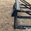 rocky-mountain-bale-sweep-skid-steer-attachment-image-12