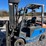 byd-ecb27c-electric-counterbalanced-forklift-image-21