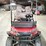 #108-•-4-seater-electric-golf-cart-(sdlgc80)-image-2