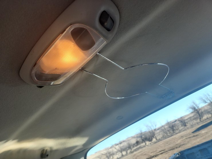 2002-ford-f250-image-18