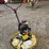 2025-unused-90b-trowel-w/-pan-35"-power-trowel-6.5hp-motor-s.n#-sfmgj251259-image-2