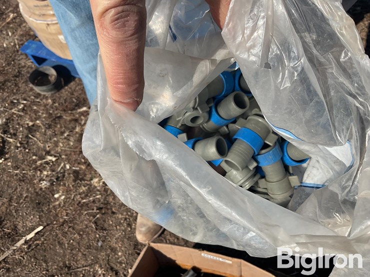 drip-system-splices-image-6