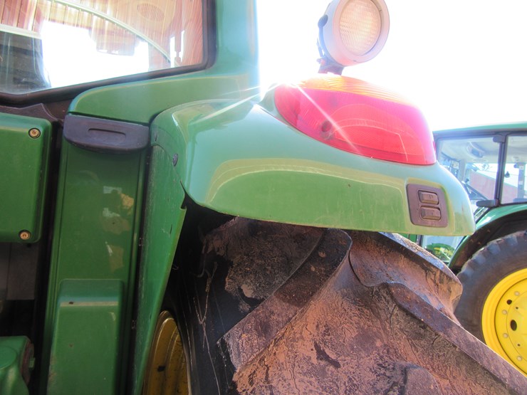 john-deere-6430-premium-image-21