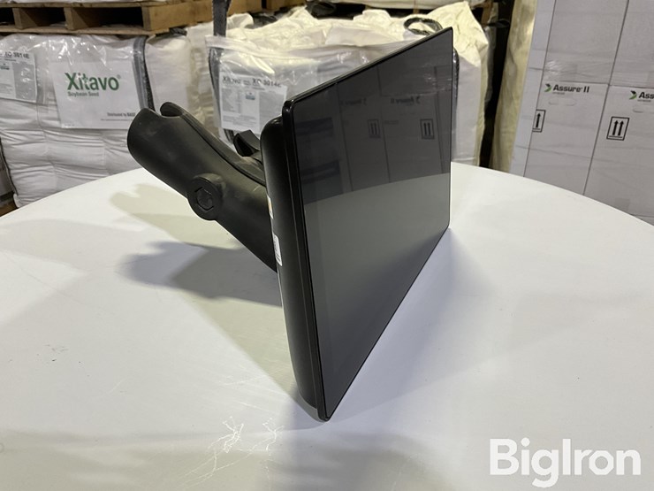 john-deere-g5-plus-universal-display-image-3