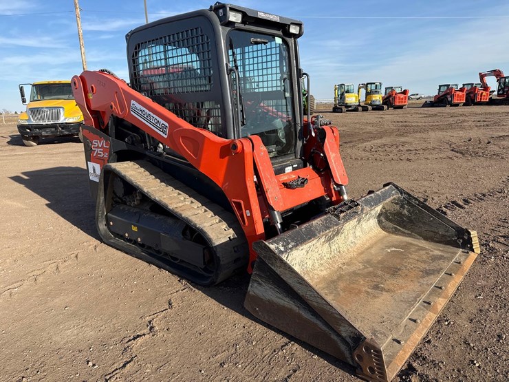 kubota-svl75-2-image-7