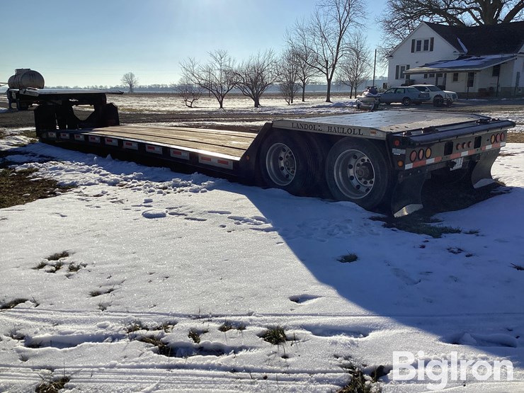 2000-landoll-2000-image-7