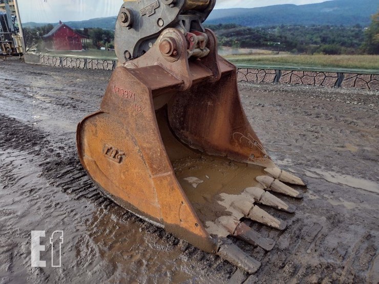 2020-kobelco-sk170-lc-10-image-15