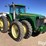 2005-john-deere-8520-image-3