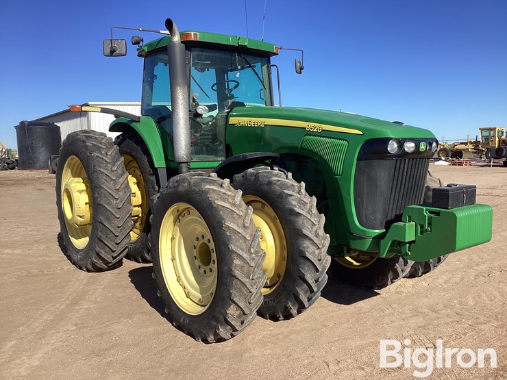 2005-john-deere-8520-image-3