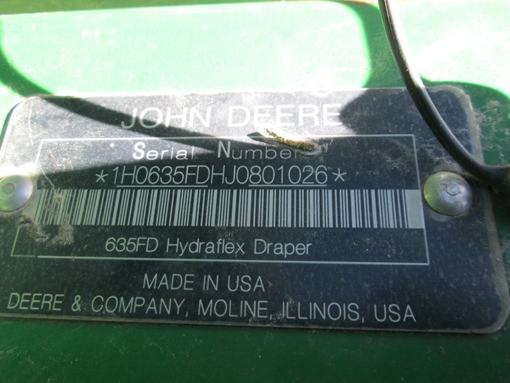 john-deere-635fd-image-18