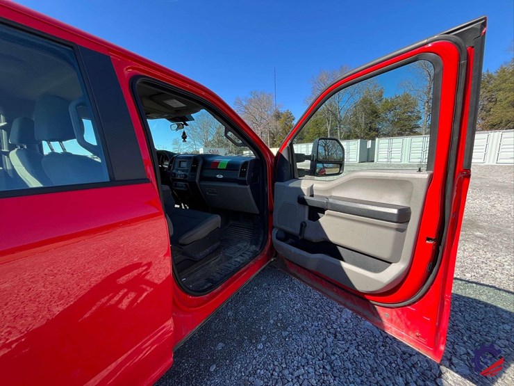 2020-ford-f350-image-48