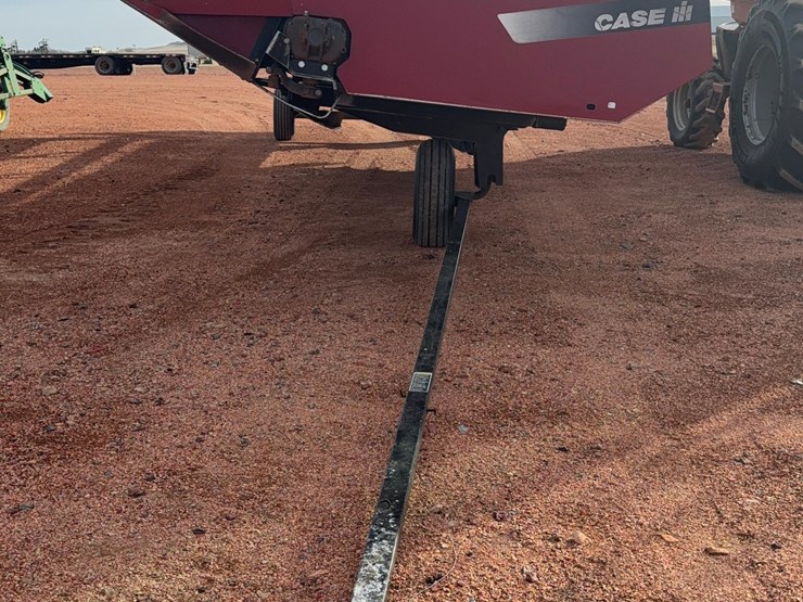 case-2042-header-image-6