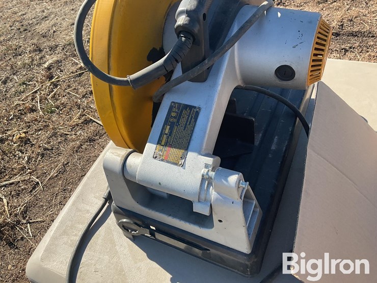 dewalt-cut-off-saw-image-17