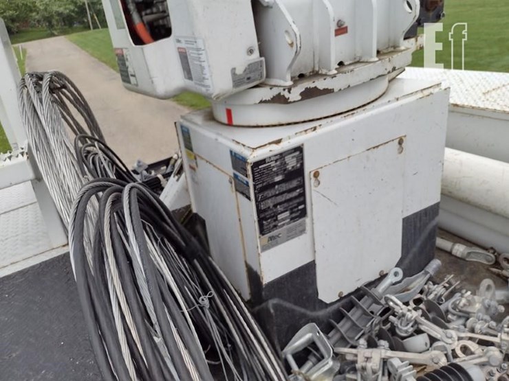 2017-altec-aa55-image-32