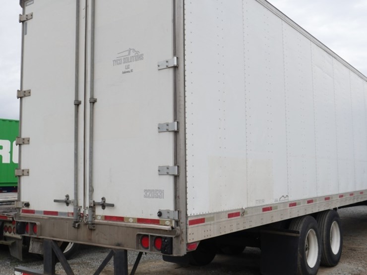 2009-utility-vs2dx-image-8