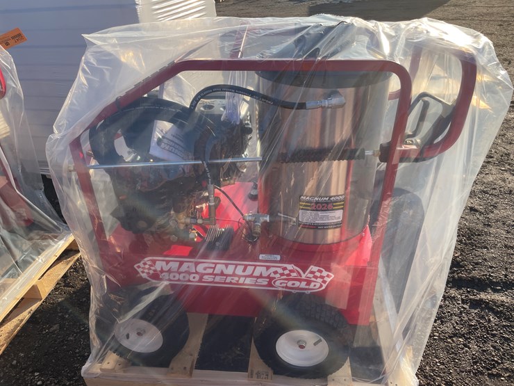 #2048-•-easy-kleen-magnum-4000-pressure-washer-image-2