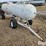 1000-gal-anhydrous-tank-trailer-image-3