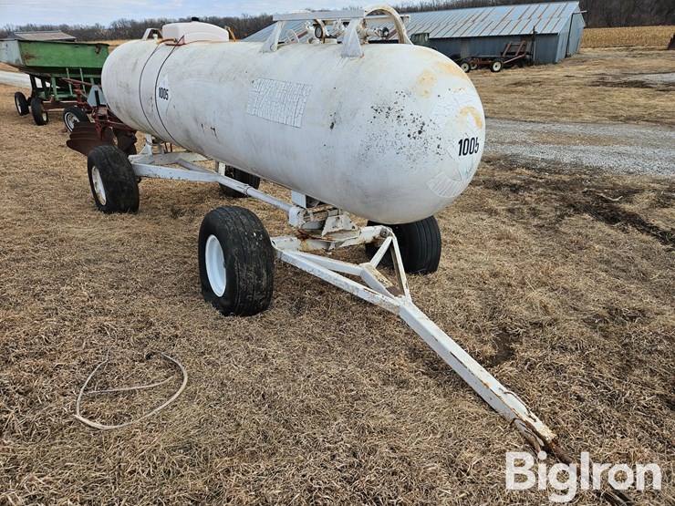 1000-gal-anhydrous-tank-trailer-image-3