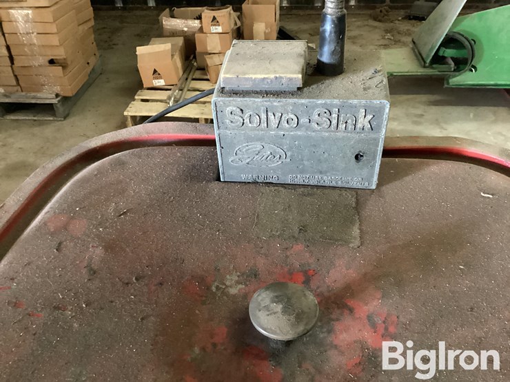 gates-solvo-sink-parts-washer-image-11