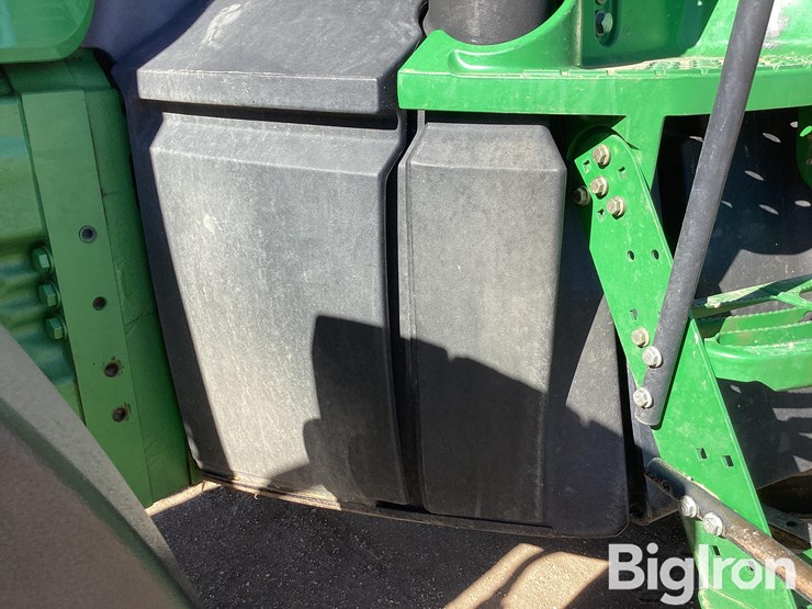 2006-john-deere-8430-image-16