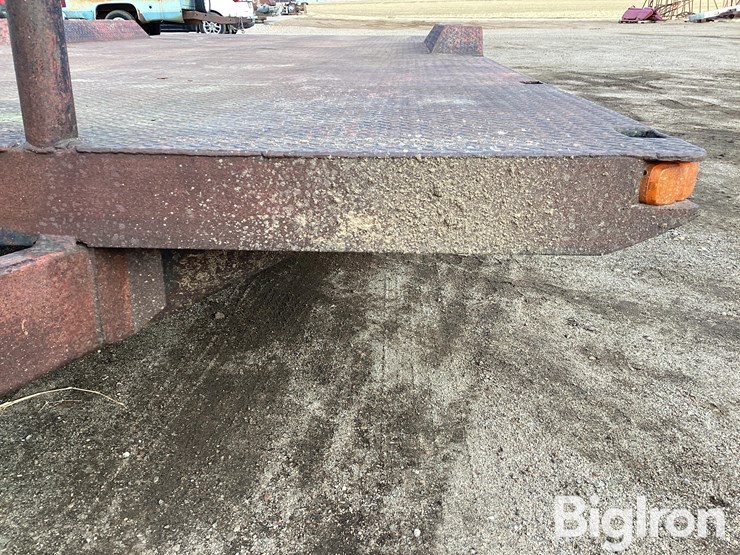 shop-built-trailer-image-9