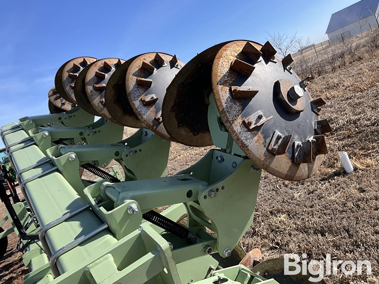 2024-orthman-5-sp-image-15