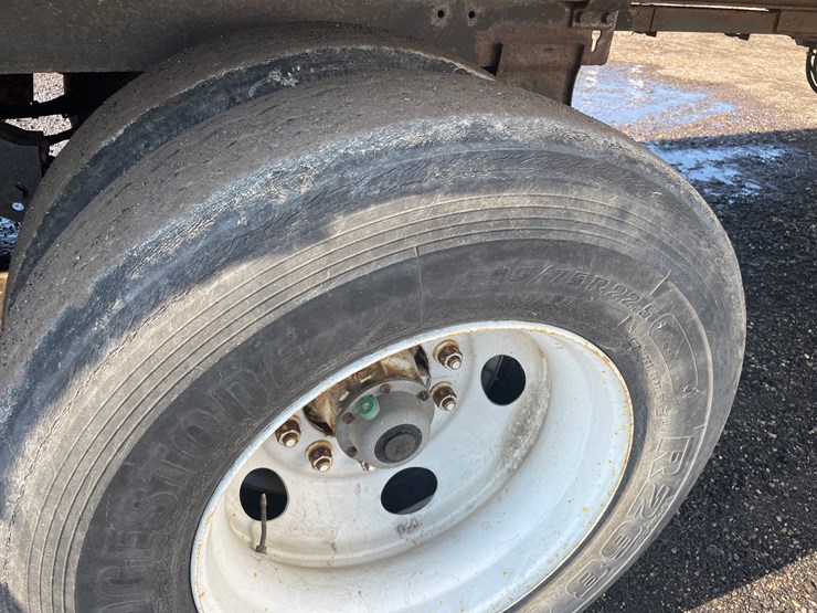 2002-great-dane-van-trailer-image-11