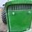 john-deere-2520-image-14