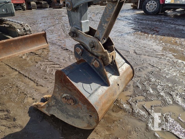 2016-volvo-ecr58d-image-18