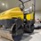 wacker-neuson-rd11-image-1